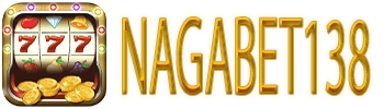 Demo Mahjong Ways