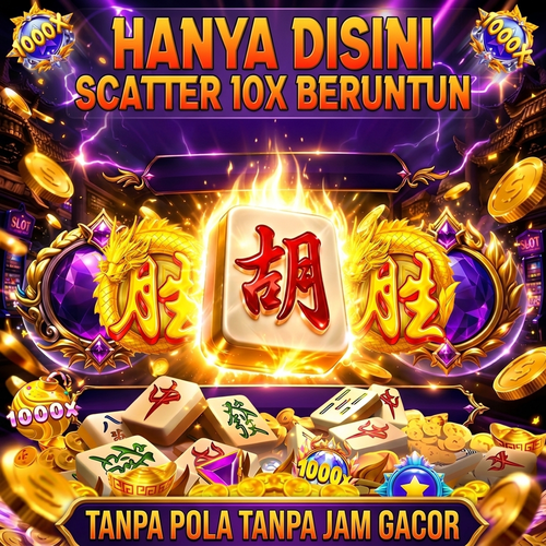 NAGABET138: Situs Slot Online untuk Pengunjung Indonesia