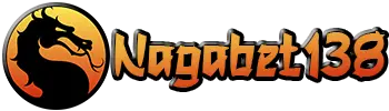 Logo Nagabet138